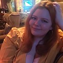 Знакомства: Анна, 29 лет, Первоуральск