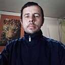 Знакомства: Дмитрий, 38 лет, Екатеринбург