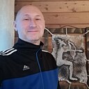 Знакомства: Евгений, 49 лет, Новомосковск