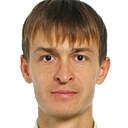 Знакомства: Дмитрий, 43 года, Обнинск