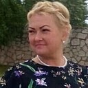 Знакомства: Василиса, 45 лет, Самара