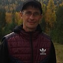 Знакомства: Александр, 46 лет, Братск