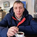 Знакомства: Иван, 35 лет, Хабаровск