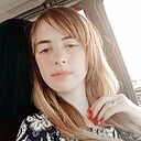 Знакомства: Tonia, 24 года, Ивано-Франковск