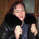 Знакомства: Татьяна, 46 лет, Москва