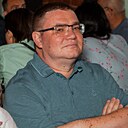 Знакомства: Валерий, 48 лет, Долгопрудный