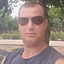 Знакомства: Анатолий, 45 лет, Зеленокумск