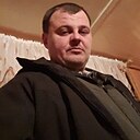 Знакомства: Павел, 40 лет, Волжский