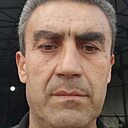 Знакомства: Рустам, 55 лет, Наманган