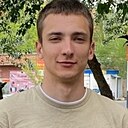 Знакомства: Константин, 23 года, Хабаровск