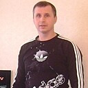 Знакомства: Сергей, 42 года, Тула