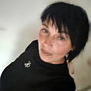 Знакомства: Olya, 46 лет, Выру