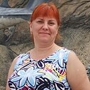 Знакомства: Наталья, 45 лет, Хабаровск