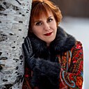 Знакомства: Наталья, 46 лет, Хабаровск