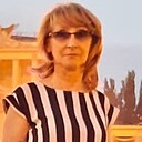 Знакомства: Светлана, 55 лет, Прага