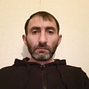 Знакомства: Артур, 42 года, Казань