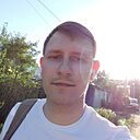 Знакомства: Виктор, 30 лет, Саратов