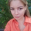 Знакомства: Алёна, 29 лет, Усть-Каменогорск