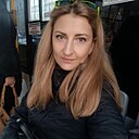 Знакомства: Юлия, 36 лет, Минск