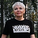 Знакомства: Оксана, 49 лет, Воскресенск