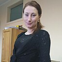 Знакомства: Екатерина, 35 лет, Бобруйск