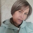 Знакомства: Лилия, 56 лет, Оренбург