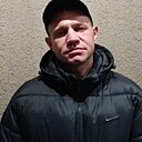 Знакомства: Иван, 38 лет, Новосибирск