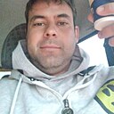 Знакомства: Cristi Zamfir, 33 года, București