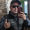 Знакомства: Эдуард, 33 года, Апшеронск