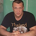 Знакомства: Михаил, 45 лет, Копейск