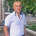 Знакомства: Виталий, 52 года, Луганск