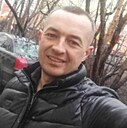 Знакомства: Денис, 35 лет, Екатеринбург