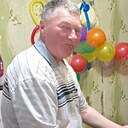 Знакомства: Александр, 54 года, Ильинское-Хованское