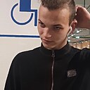 Знакомства: Виталий, 20 лет, Пермь