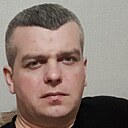 Знакомства: Виталий, 33 года, Борисов