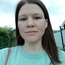 Знакомства: Аnastasia, 35 лет, Таганрог