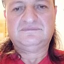 Знакомства: Radoslav, 52 года, Прага