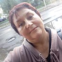 Знакомства: Маша, 47 лет, Караганда