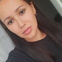 Знакомства: Наталия, 34 года, Артемовский