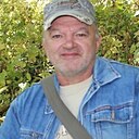 Знакомства: Александр, 64 года, Москва