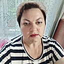 Знакомства: Наталья, 47 лет, Воскресенск