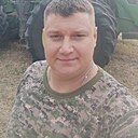 Знакомства: Серёга, 37 лет, Воронеж