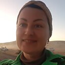 Знакомства: Анастасия, 32 года, Саратов