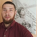 Знакомства: Александр, 30 лет, Амвросиевка