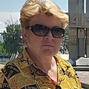 Знакомства: Тамара, 56 лет, Бийск