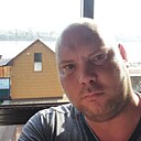 Знакомства: Артём, 34 года, Яя