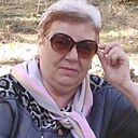 Знакомства: Лидия, 66 лет, Рубцовск