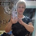 Знакомства: Татьяна, 43 года, Майкоп