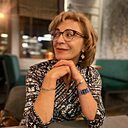 Знакомства: Ирина, 56 лет, Иркутск