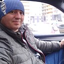 Знакомства: Михаил, 44 года, Воткинск